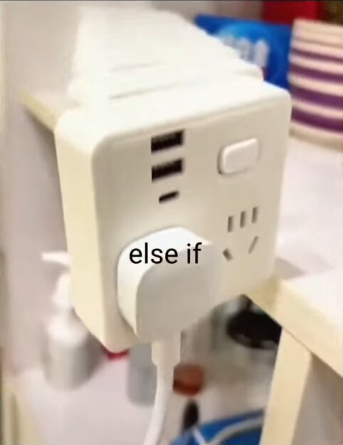 코딩하는 과정_5.png