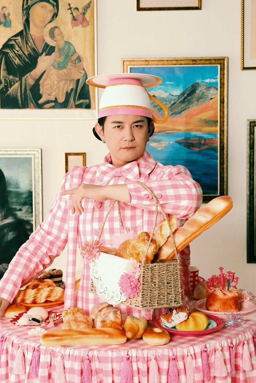 솔직히 빵은 이 빵이 제일 아님?_1.jpg