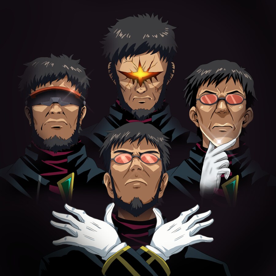 에반게리온) 일러 공모전이 있는데..?_5.png