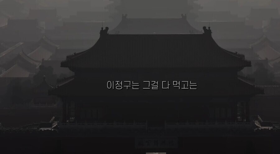 "한국에 빵이 간식이고 일본 빵은 식사"라는 의미가_9.jpg
