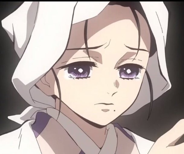 여보 감독 하신다고 하셨잖아요_3.jpg