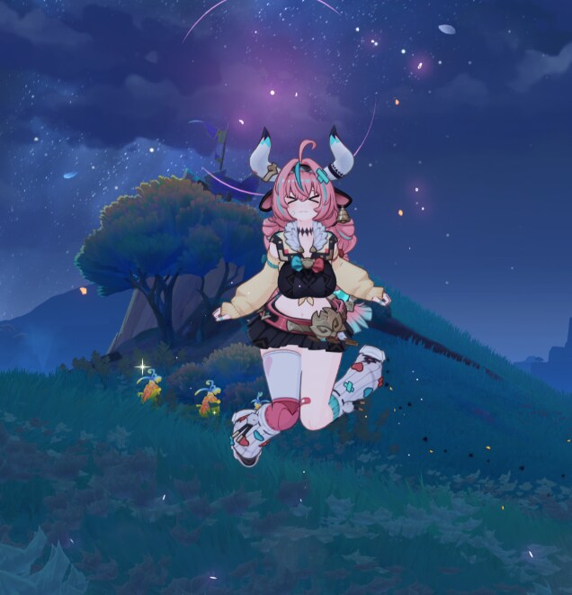 원신) 바레사 강공 표정 엄청 귀여움ㅋㅋ_1.png