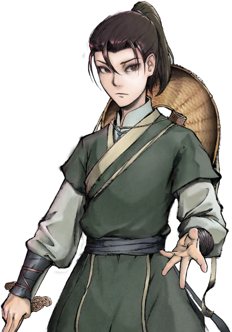 활협전) 엽운상때문에 재설치하긴 귀찮은데_1.webp