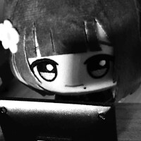 @) 할로윈 기념 스즈해부 (재업)_6.png