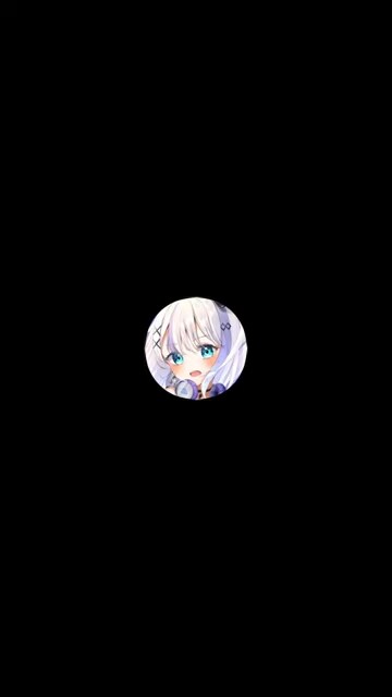 버튜버) 유튜브에서 이런건 처음보네_1.png