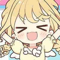 @,뱅드림,걸밴크,동방) 콘 업데이트 했습니다_19.png