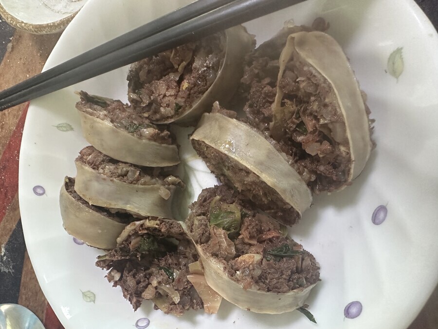 연산 사거리 순대.._1.jpg