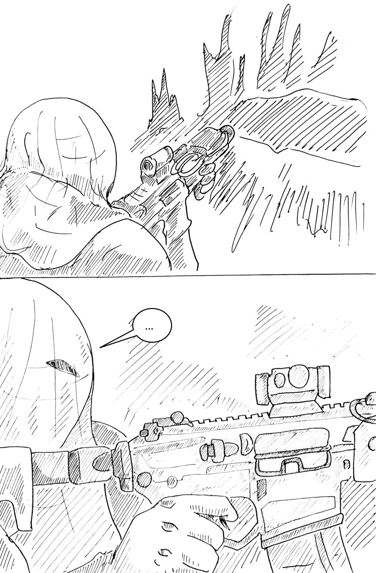 여자빌런 기억상실 걸리는 만화 7화_11.png