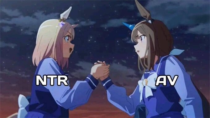 말딸) i love NTR AV!!!_1.png