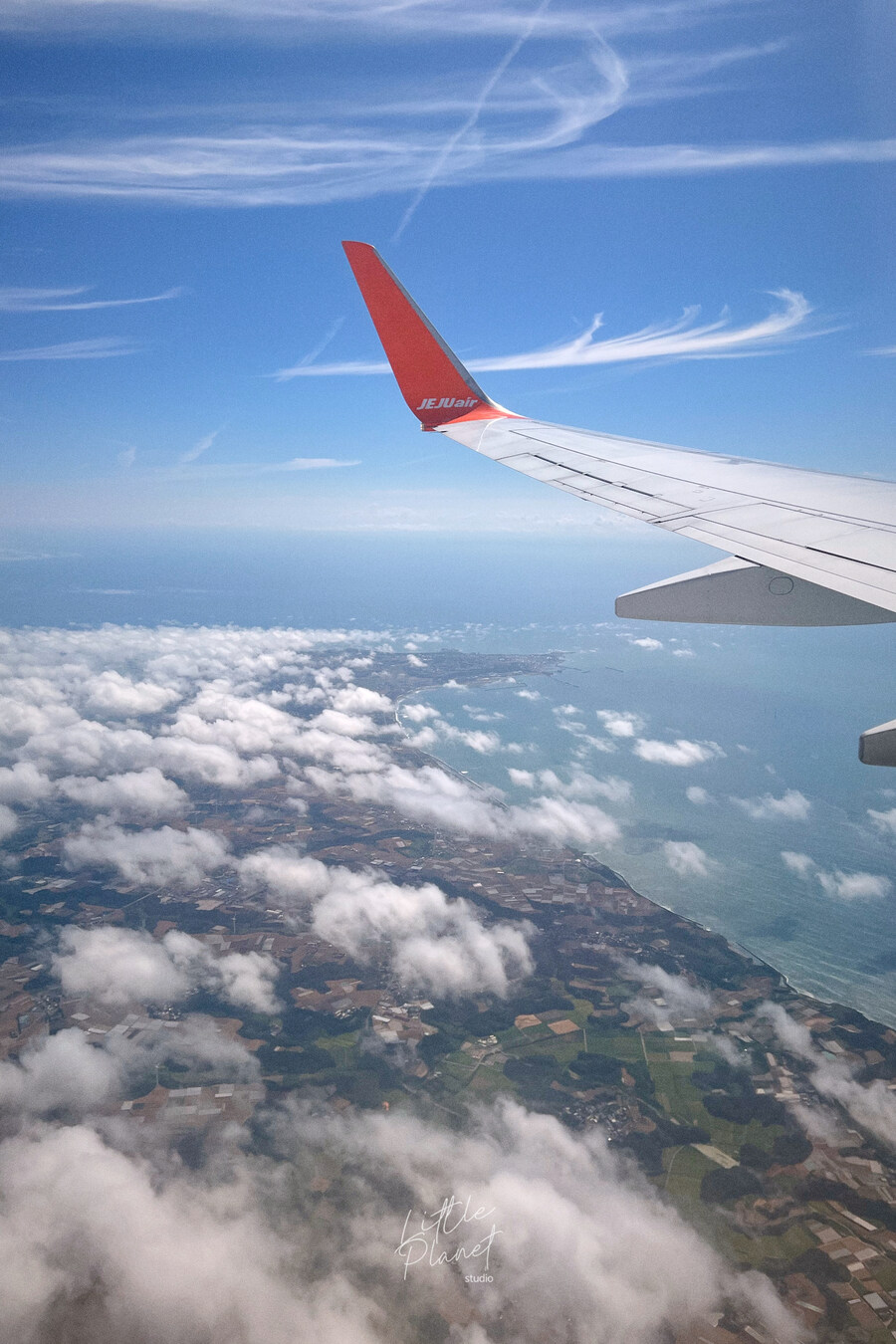 첫 일본, 한 여름의 도쿄 나들이 (스압)_2.jpg