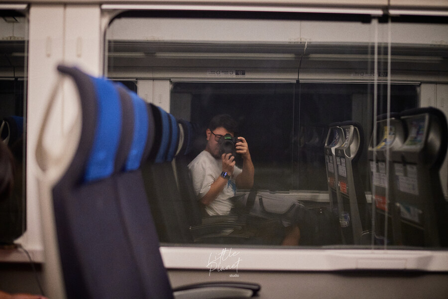 첫 일본, 한 여름의 도쿄 나들이 (스압)_5.jpg