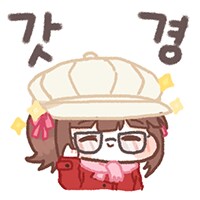 @,뱅드림,걸밴크,동방) 콘 업데이트 했습니다_41.png