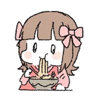 @,뱅드림,걸밴크,동방) 콘 업데이트 했습니다_42.png