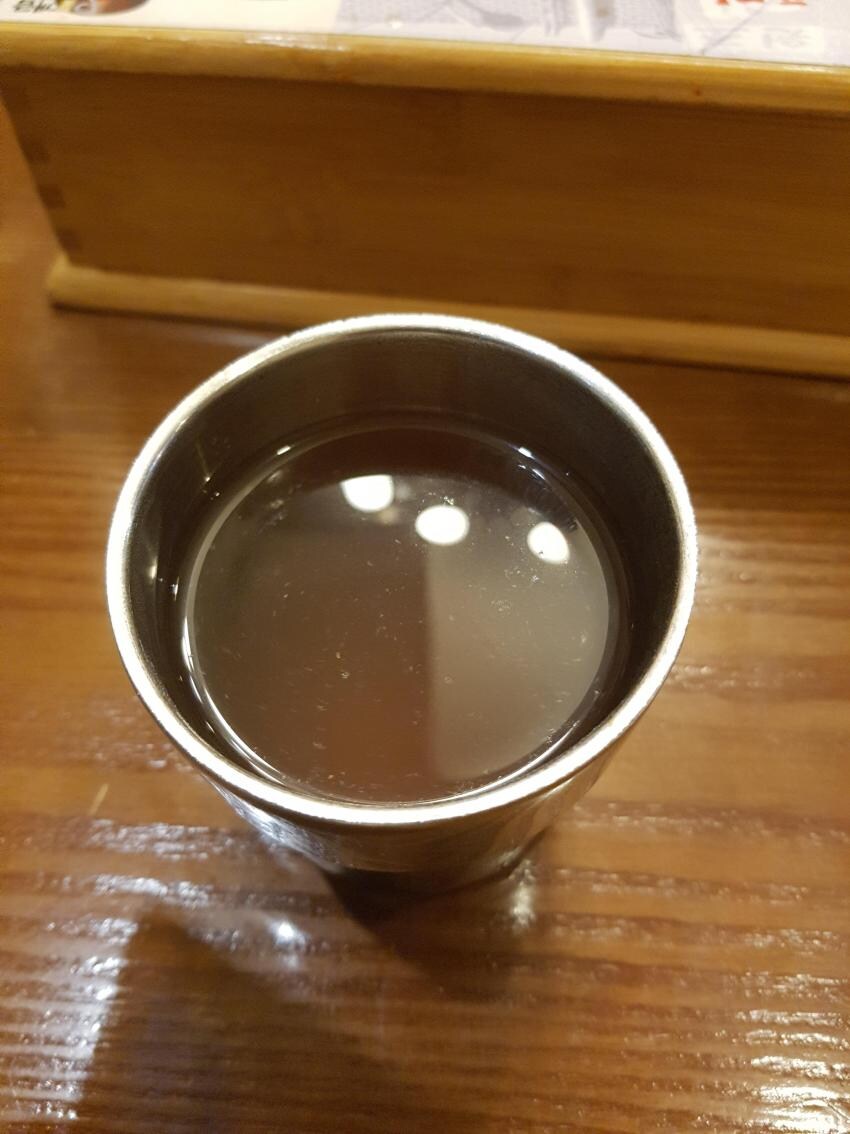 부산 안사는 유게이들 밀면 어떰??_1.jpg