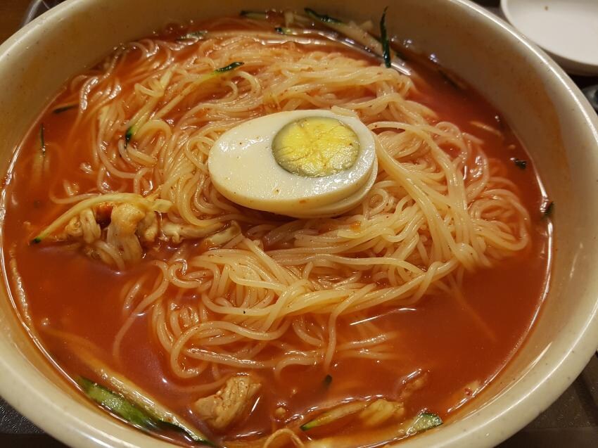 부산 안사는 유게이들 밀면 어떰??_4.jpg