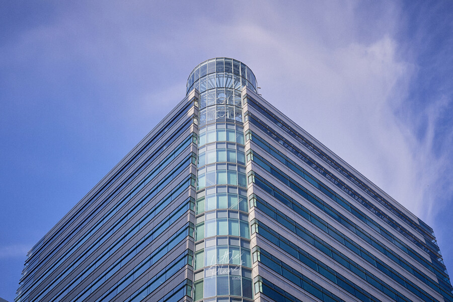 첫 일본, 한 여름의 도쿄 나들이 (스압)_12.jpg