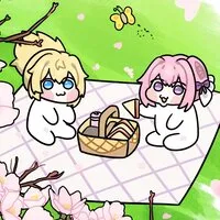 메이플 키우기) 와 이거 과금시스템 완전 스탑럴커네_1.webp