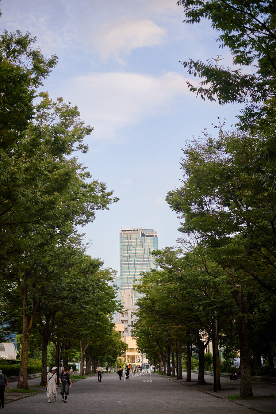 첫 일본, 한 여름의 도쿄 나들이 (스압)_31.jpg