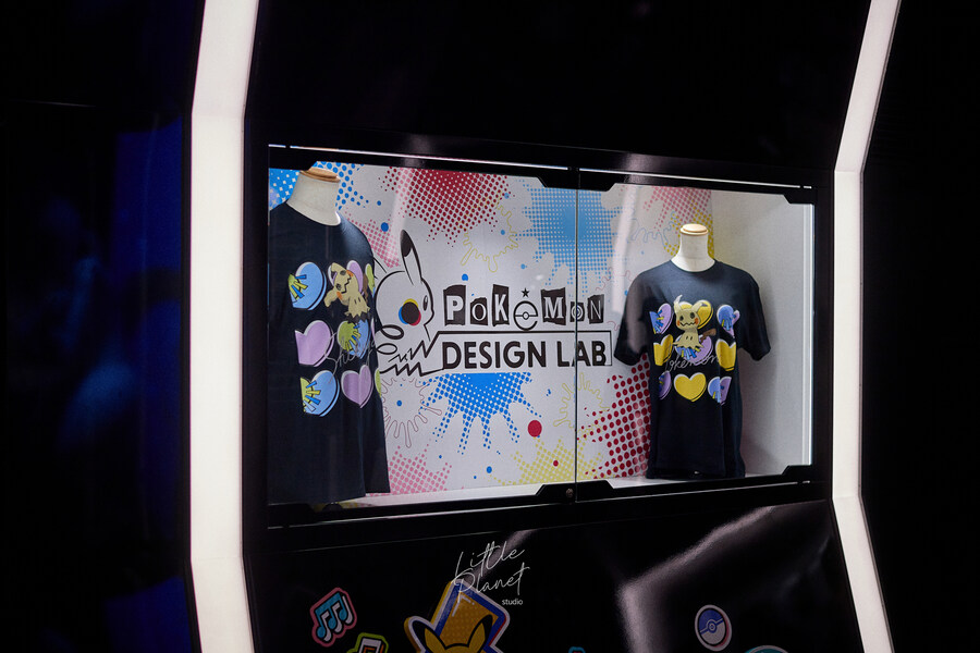 첫 일본, 한 여름의 도쿄 나들이 (스압)_38.jpg