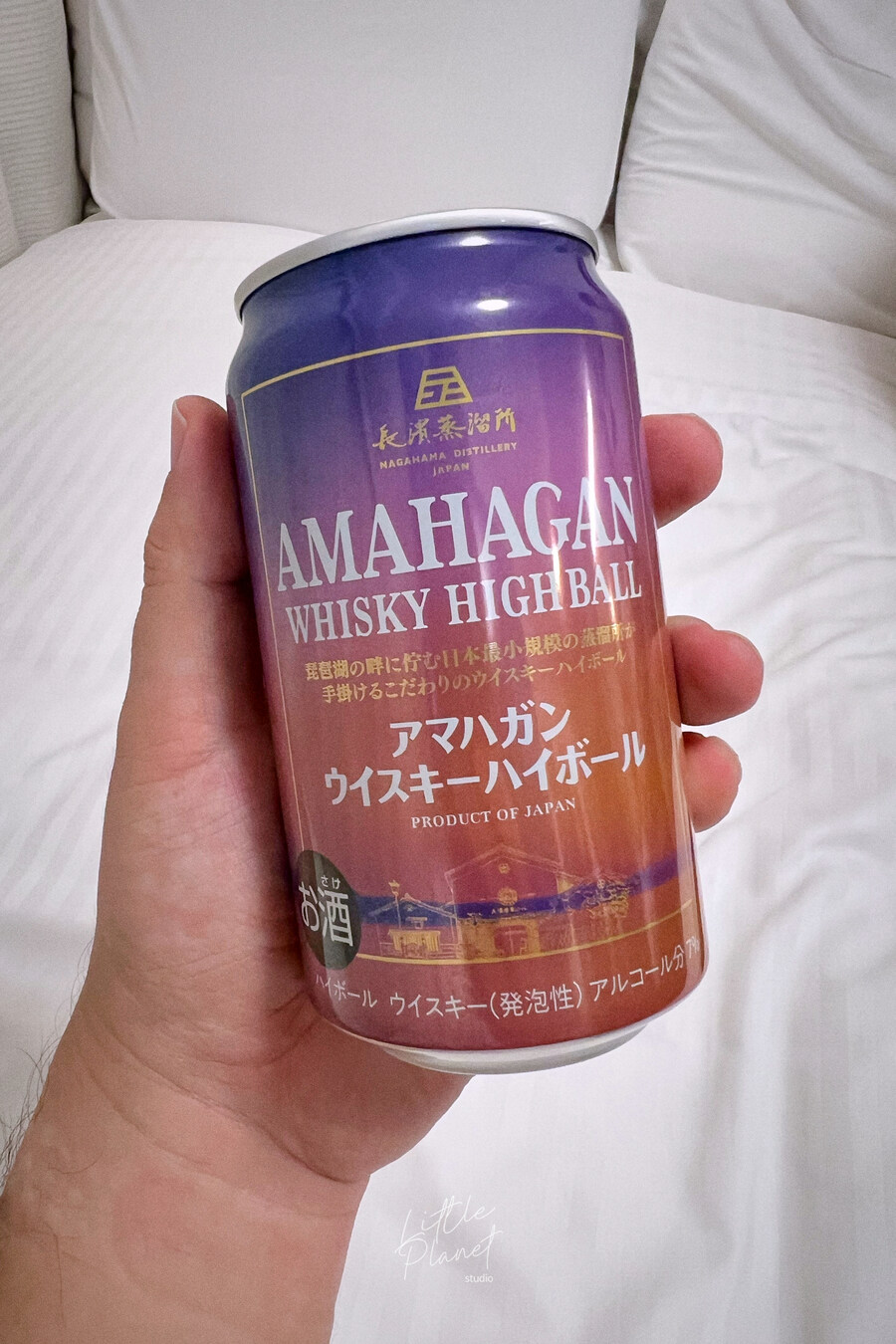 첫 일본, 한 여름의 도쿄 나들이 (스압)_57.jpg