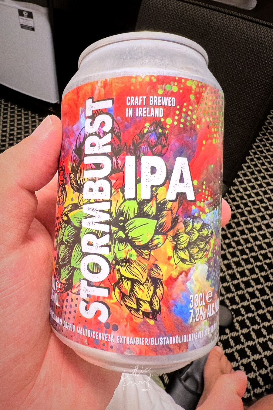 첫 일본, 한 여름의 도쿄 나들이 (스압)_58.jpg