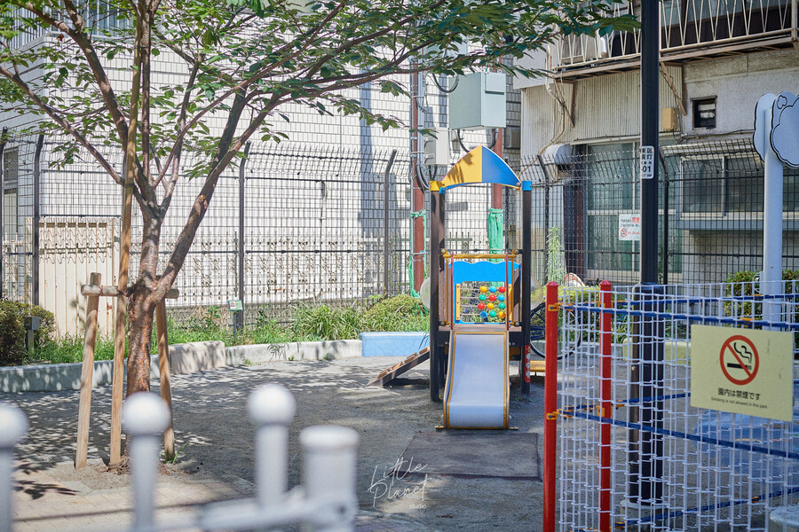 첫 일본, 한 여름의 도쿄 나들이 (스압)_60.jpg