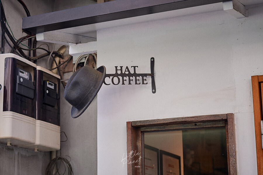 첫 일본, 한 여름의 도쿄 나들이 (스압)_62.jpg