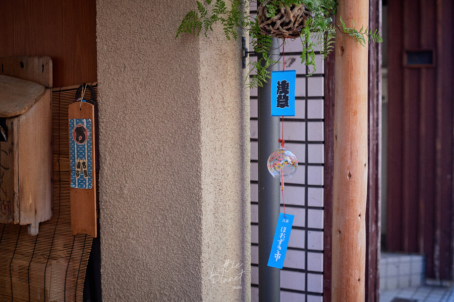 첫 일본, 한 여름의 도쿄 나들이 (스압)_66.jpg