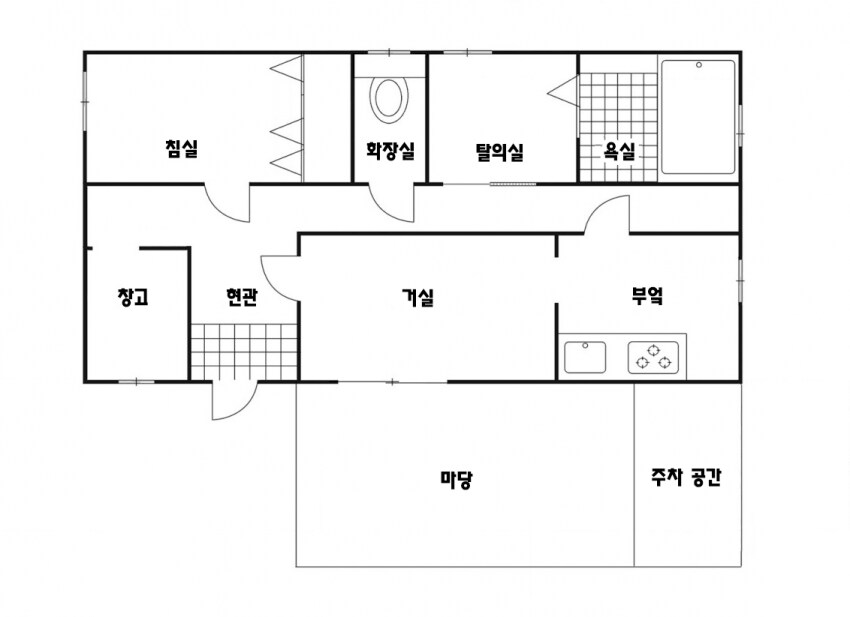 번역괴담) 우케츠 - 불안한 집.jpg_1.png