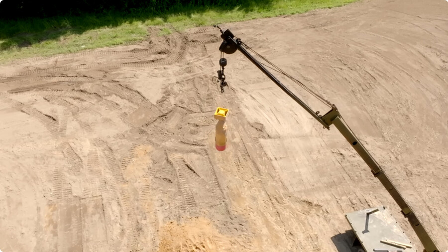 1달러 짜리 벙커.jpg_14.jpg