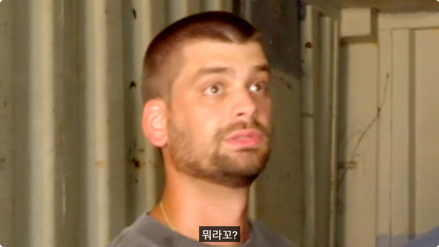 1달러 짜리 벙커.jpg_16.jpg