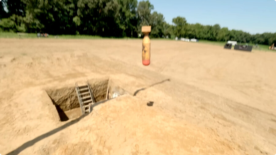 1달러 짜리 벙커.jpg_17.jpg