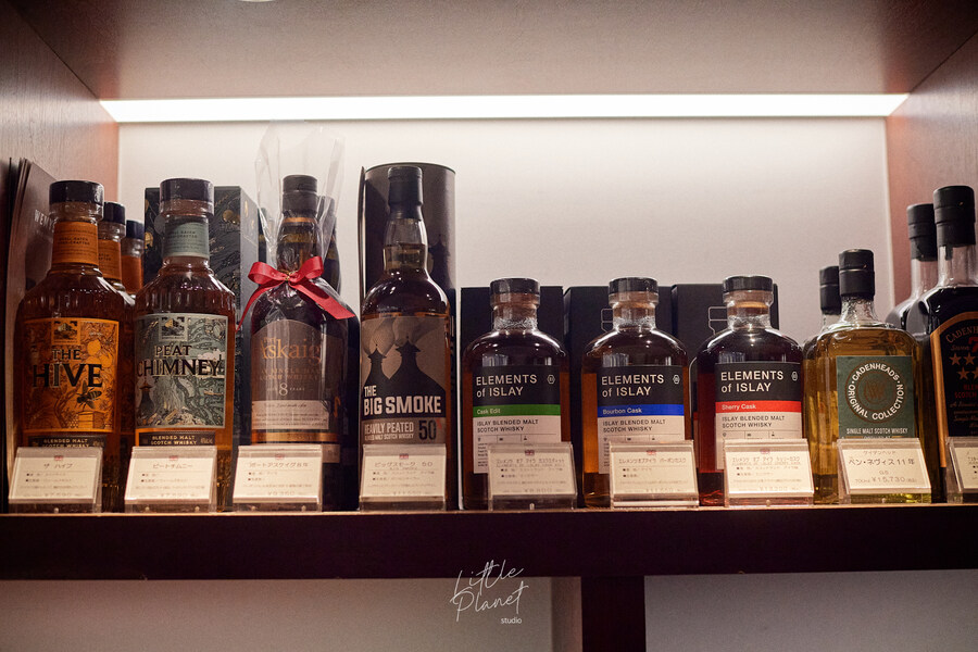 첫 일본, 한 여름의 도쿄 나들이 (스압)_107.jpg