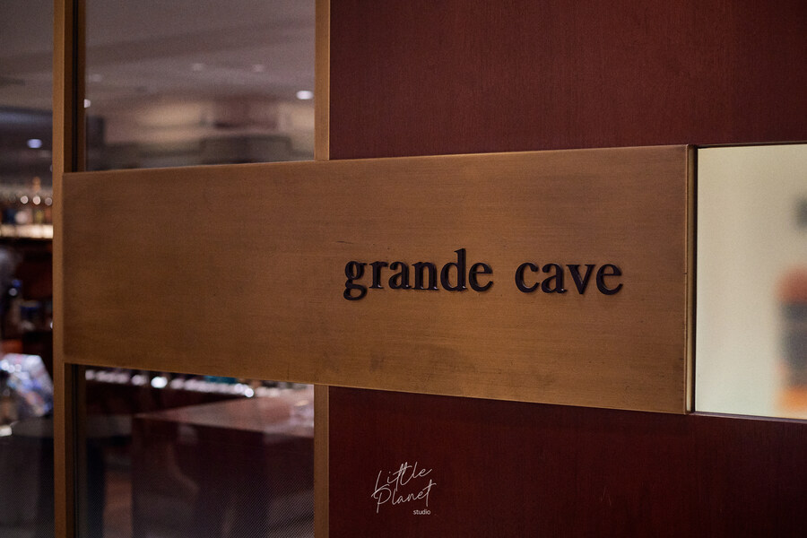 첫 일본, 한 여름의 도쿄 나들이 (스압)_106.jpg