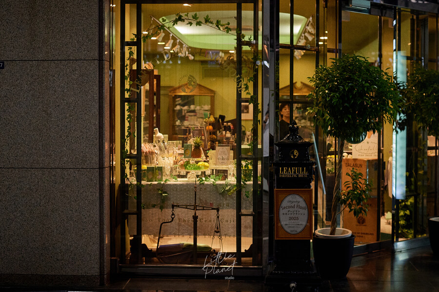 첫 일본, 한 여름의 도쿄 나들이 (스압)_119.jpg