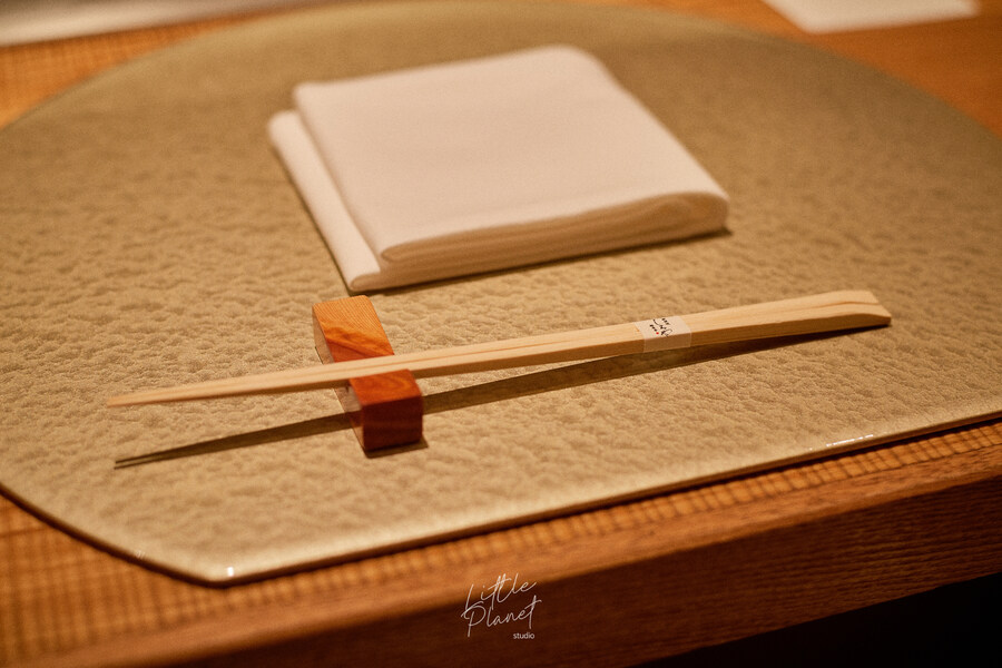 첫 일본, 한 여름의 도쿄 나들이 (스압)_121.jpg