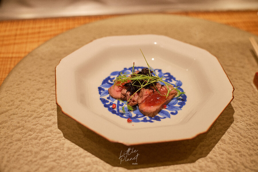 첫 일본, 한 여름의 도쿄 나들이 (스압)_126.jpg