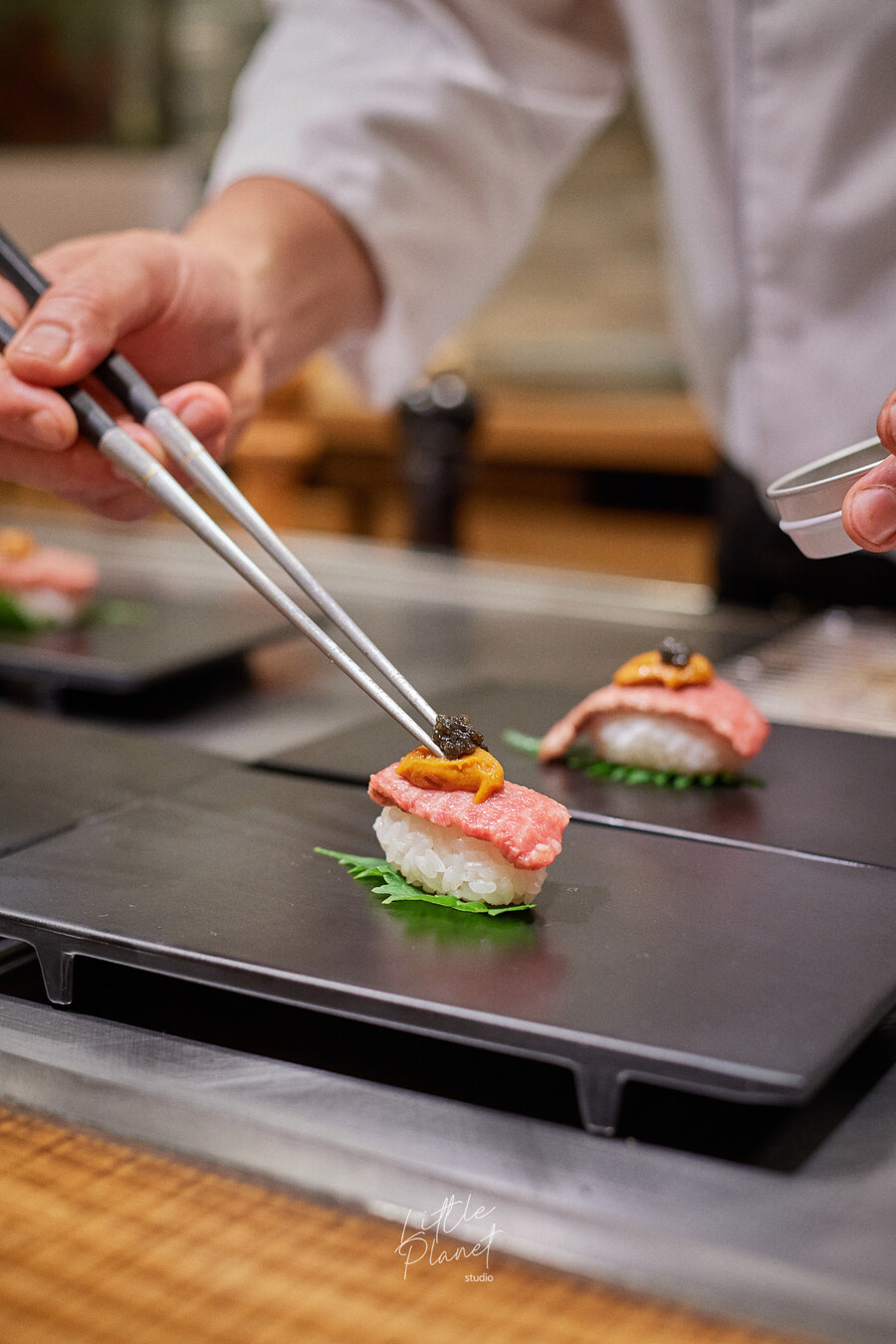 첫 일본, 한 여름의 도쿄 나들이 (스압)_128.jpg