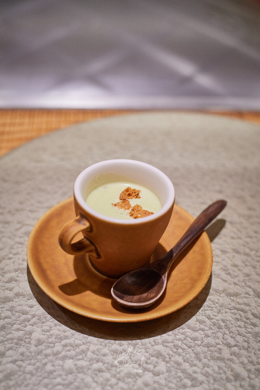 첫 일본, 한 여름의 도쿄 나들이 (스압)_130.jpg