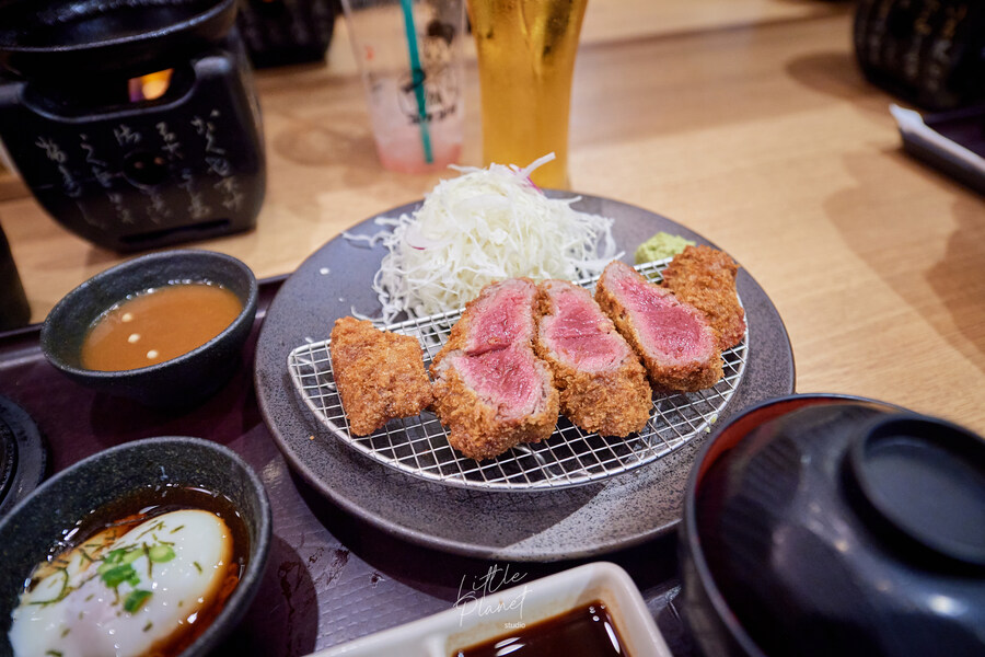 첫 일본, 한 여름의 도쿄 나들이 (스압)_149.jpg