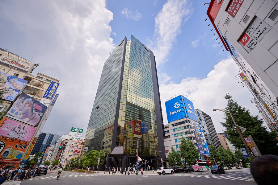 첫 일본, 한 여름의 도쿄 나들이 (스압)_153.jpg