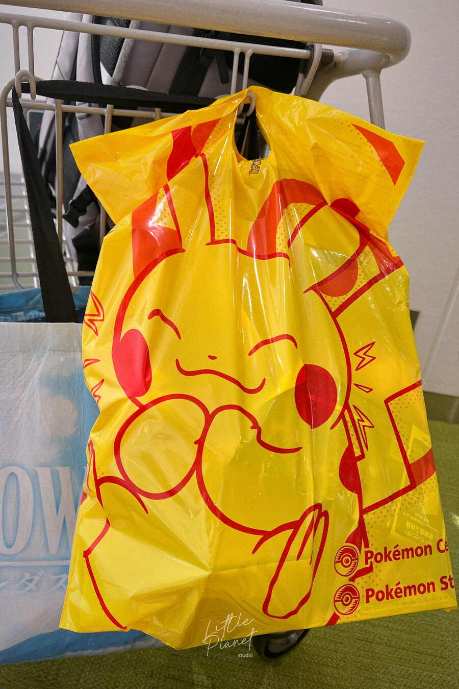 첫 일본, 한 여름의 도쿄 나들이 (스압)_165.jpg