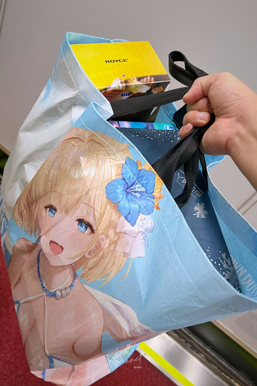 첫 일본, 한 여름의 도쿄 나들이 (스압)_166.jpg