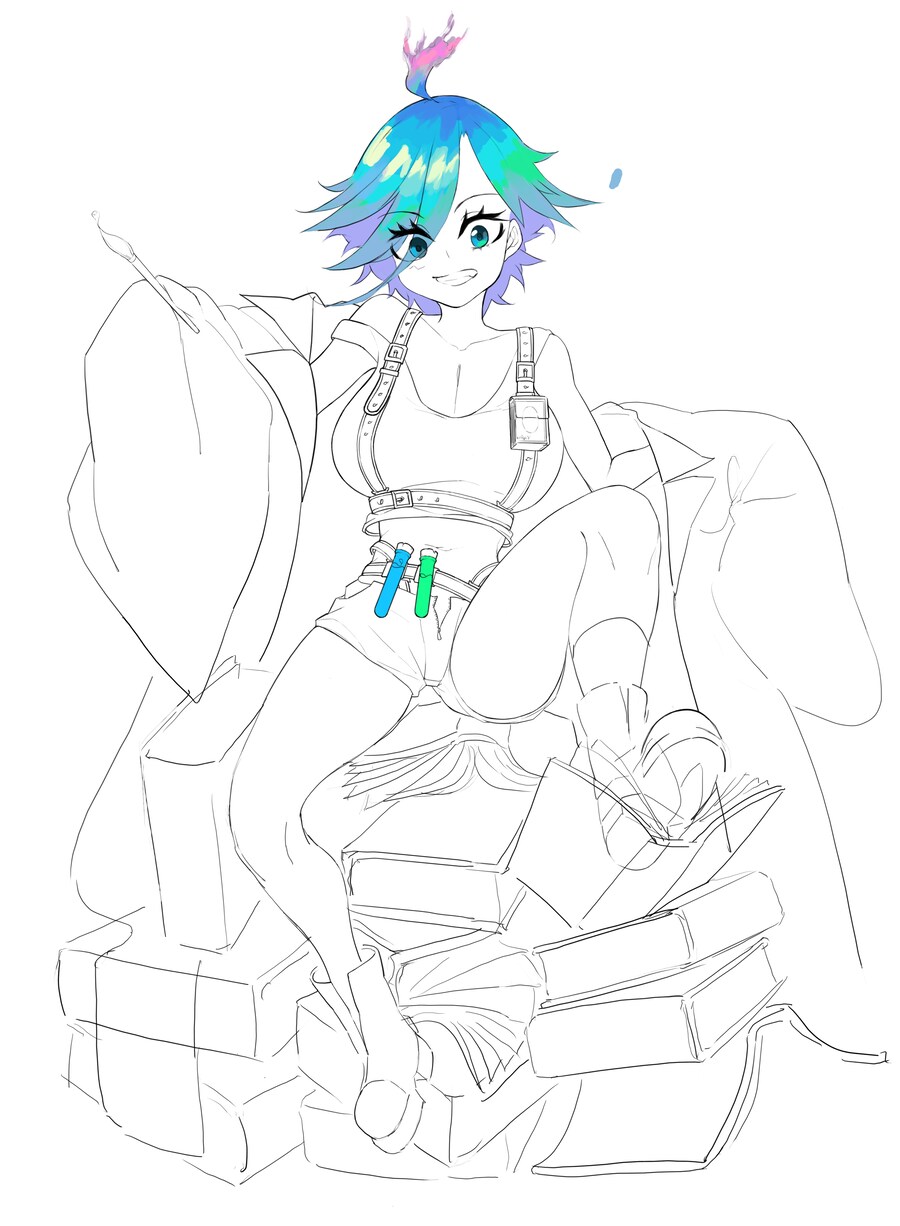 새벽동안 그린 것_1.png