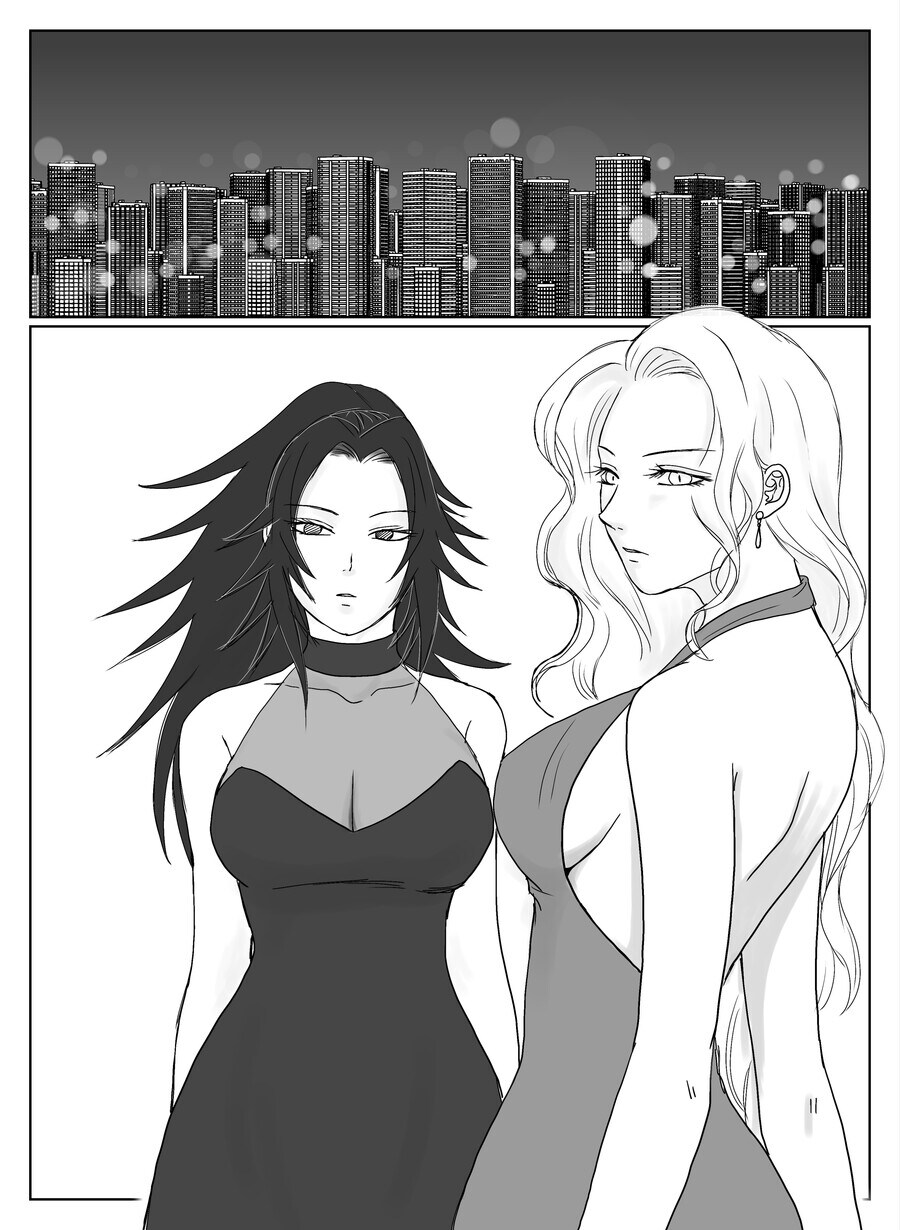 귀멸) 귀살대가 패배한지 100년.Manhwa_4.jpg