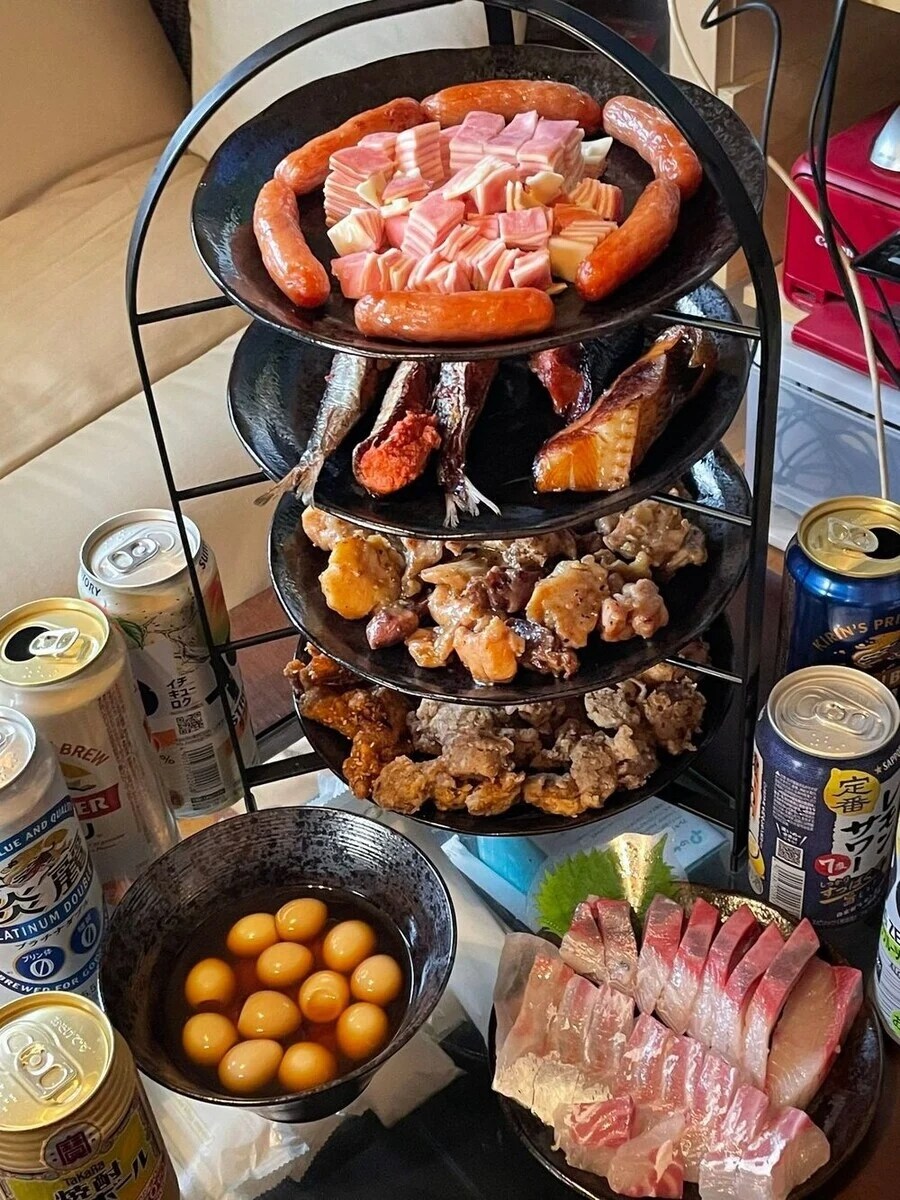 남자들의 다과회 데스와_1.jpg