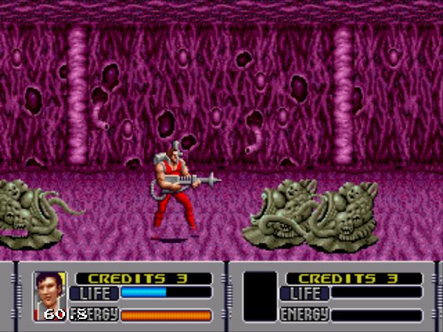 ALIEN STORM_2.jpg
