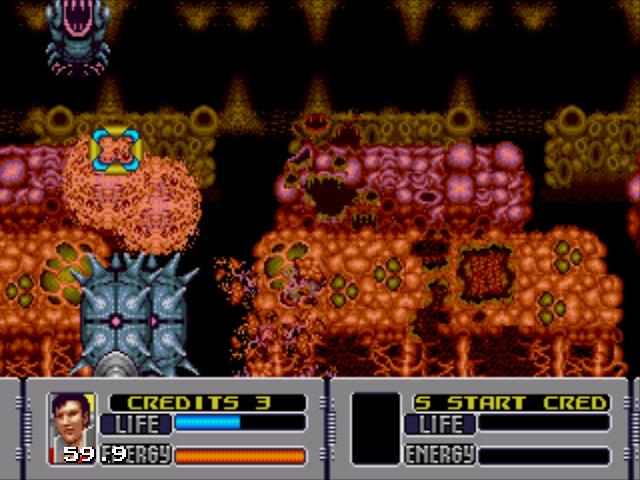 ALIEN STORM_10.jpg