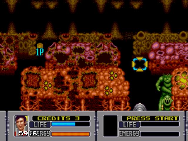ALIEN STORM_12.jpg