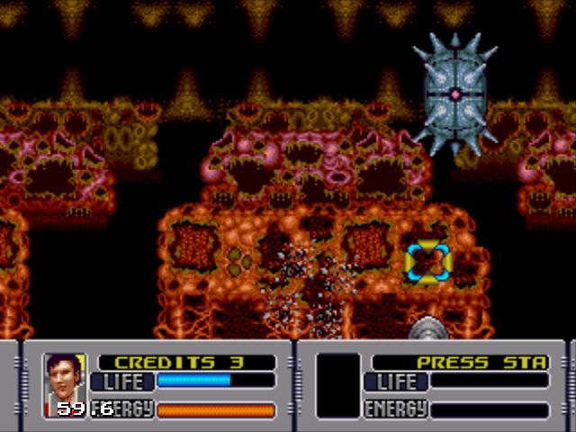 ALIEN STORM_14.jpg